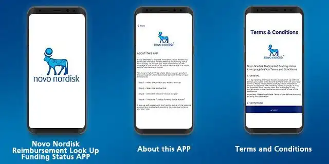 Play Novo Nordisk Reimbursement Look Up Funding Status as an online game Novo Nordisk Reimbursement Look Up Funding Status with UptoPlay