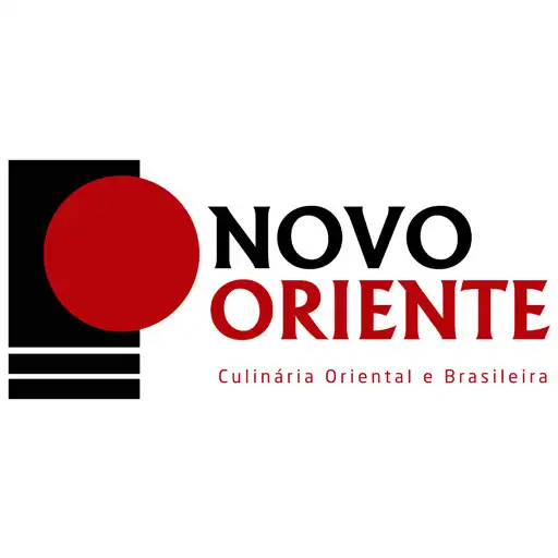 Play Novo Oriente APK