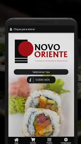 Play Novo Oriente  and enjoy Novo Oriente with UptoPlay