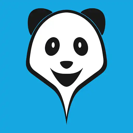 Play Novo PandaParking - Zona Azul APK