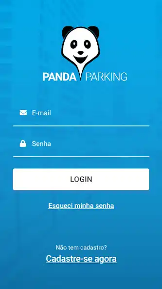 Play Novo PandaParking - Zona Azul and enjoy Novo PandaParking - Zona Azul with UptoPlay Play Novo PandaParking - Zona Azul and enjoy Novo PandaParking - Zona Azul with UptoPlay