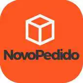 Free play online Novo Pedido APK