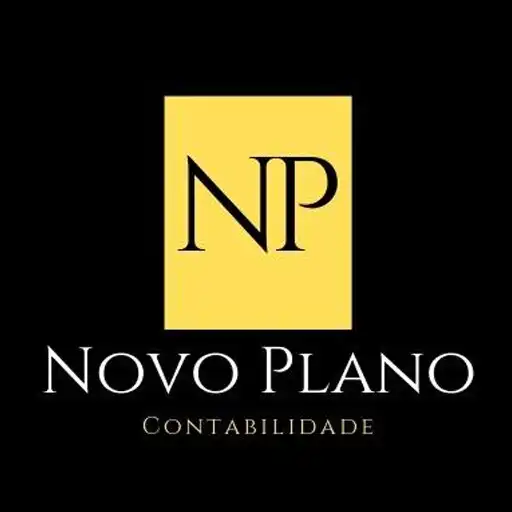 Play Novo Plano Contabilidade APK Play Novo Plano Contabilidade APK
