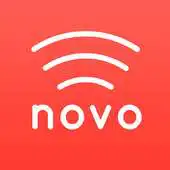 Free play online Novo Player APK Free play online Novo Player APK
