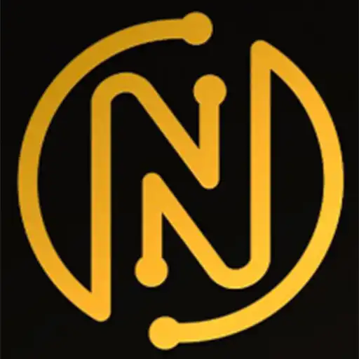 Play Novopus APK Play Novopus APK