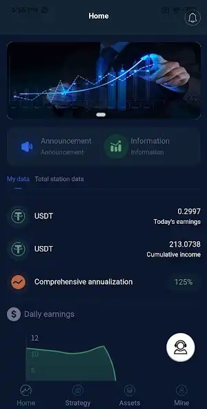 Play Novopus  and enjoy Novopus with UptoPlay
