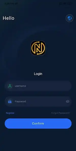 Play Novopus as an online game Novopus with UptoPlay