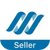 Free play online NovoshopsSeller APK