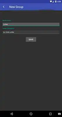 Play NovoshopsSeller