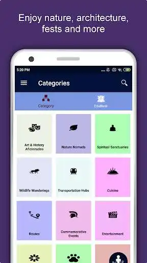 Play Novosibirsk Travel & Explore, Offline City Guide  and enjoy Novosibirsk Travel & Explore, Offline City Guide with UptoPlay