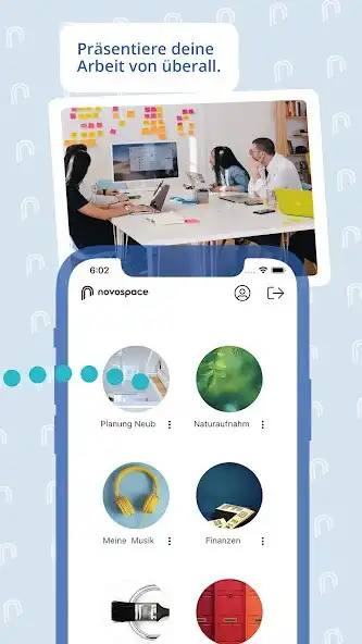 Play Novospace Drive as an online game online Novospace Drive with UptoPlay Play Novospace Drive as an online game Novospace Drive with UptoPlay