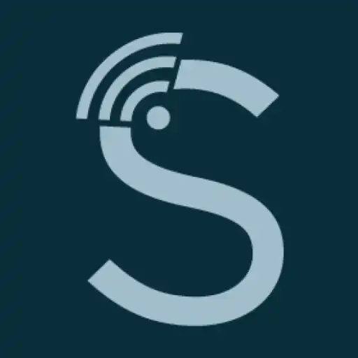 Play Novostable APK Play Novostable APK