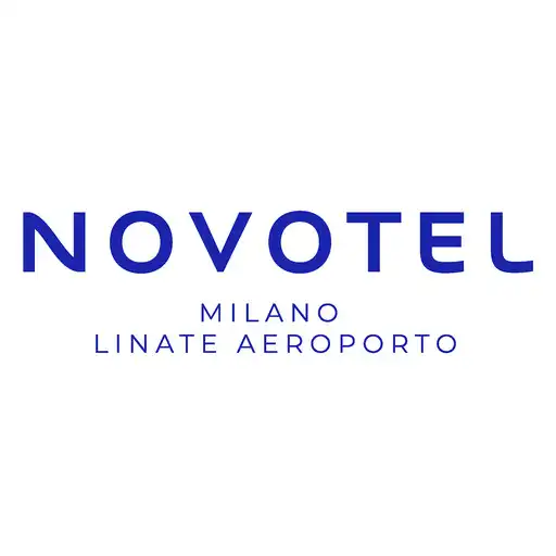 Play Novotel Milano Linate APK