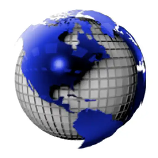 Play Novo Tempo Com Jesus  and enjoy Novo Tempo Com Jesus with UptoPlay