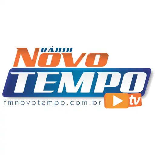 Play Novo Tempo TV APK
