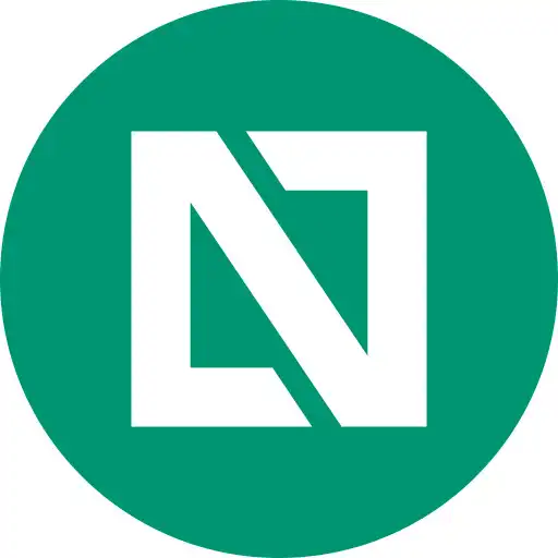 Play Novo-testnet APK Play Novo-testnet APK