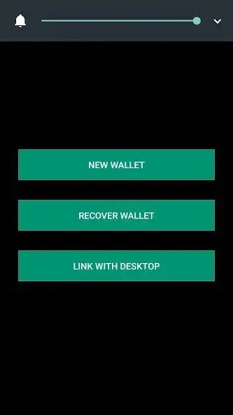 Play Novo-testnet  and enjoy Novo-testnet with UptoPlay