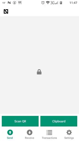 Play Novo-testnet as an online game Novo-testnet with UptoPlay
