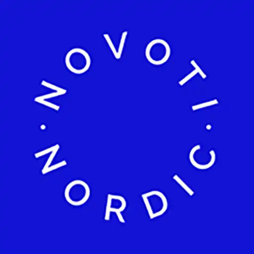 Play Novoti APK