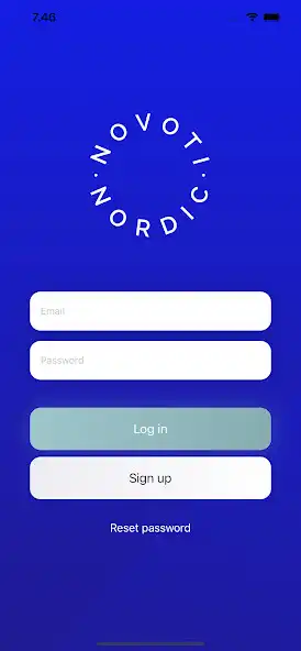 Play Novoti  and enjoy Novoti with UptoPlay
