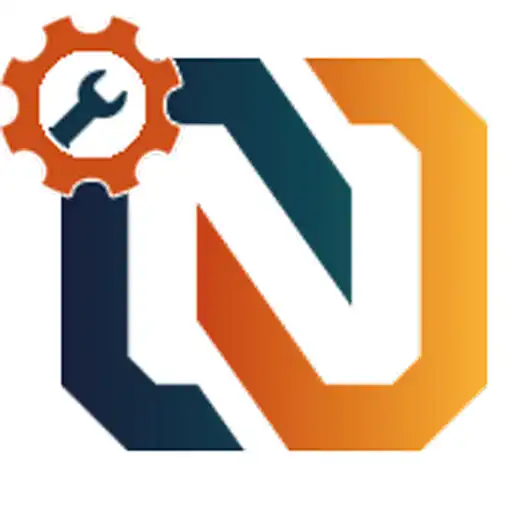 Play NovoTools APK