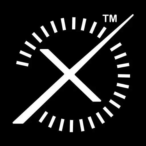 Play NovoTrax BIZ APK