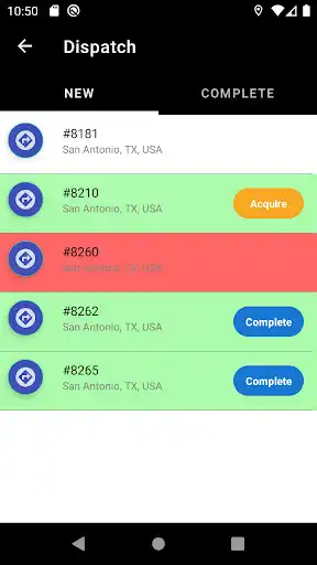 Play NovoTrax BIZ as an online game NovoTrax BIZ with UptoPlay
