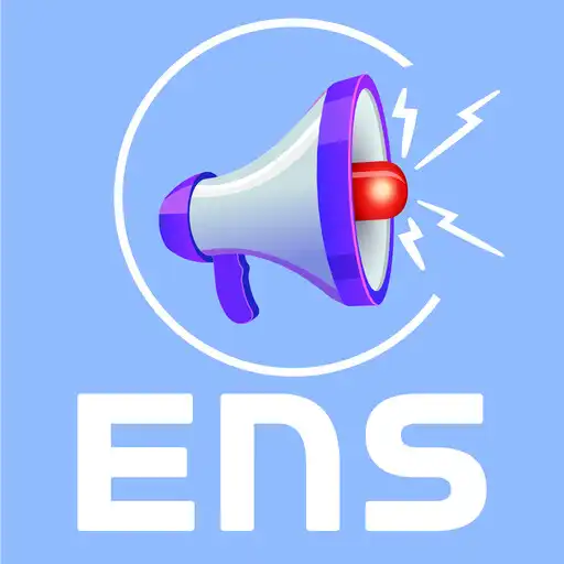 Play NovoTrax ENS APK