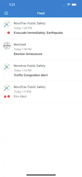 Play NovoTrax ENS  and enjoy NovoTrax ENS with UptoPlay