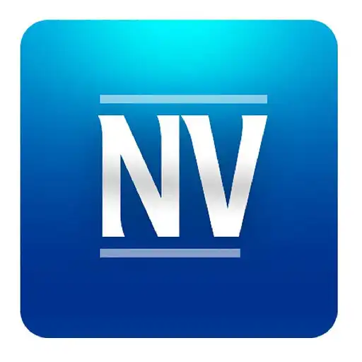 Play Novo vrijeme APK Play Novo vrijeme APK