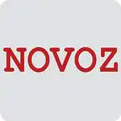 Free play online Novoz APK Free play online Novoz APK