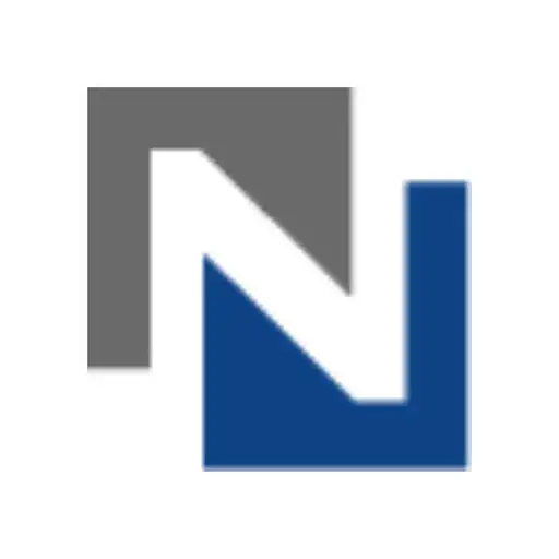 Play Nov@pp APK