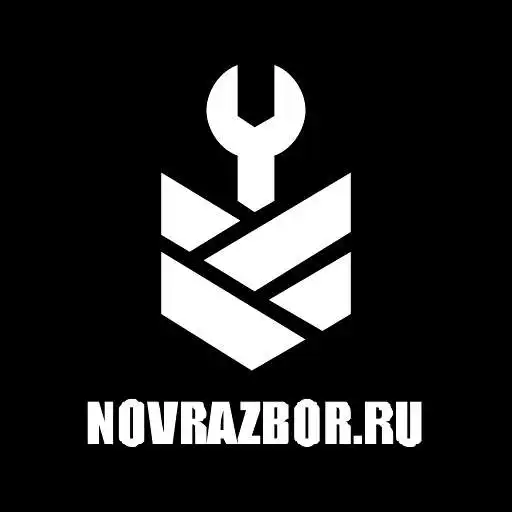 Play Novrazbor APK