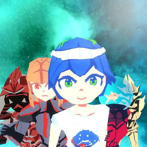 Play Nov Run APK