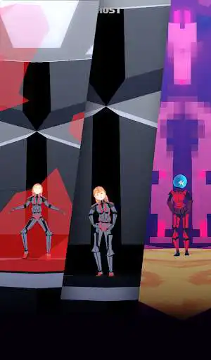 Play Nov Run  and enjoy Nov Run with UptoPlay