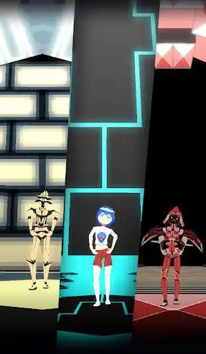 Play Nov Run as an online game Nov Run with UptoPlay