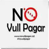 Free play online Novullpagar APK Free play online Novullpagar APK