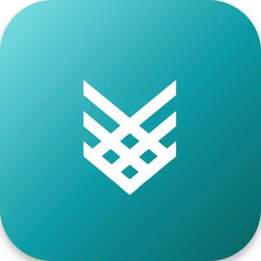 Play Novum Access APK Play Novum Access APK
