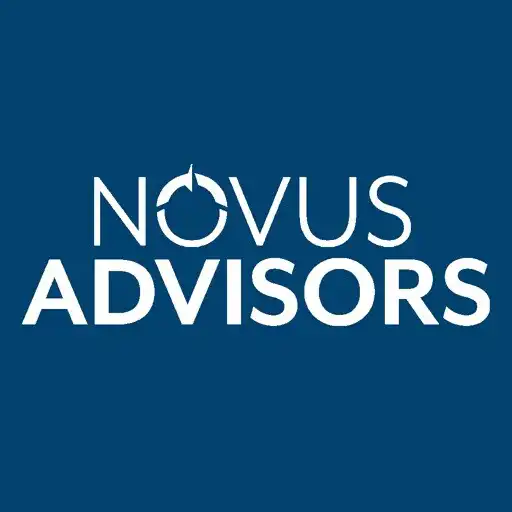 Play Novus Advisors APK Play Novus Advisors APK