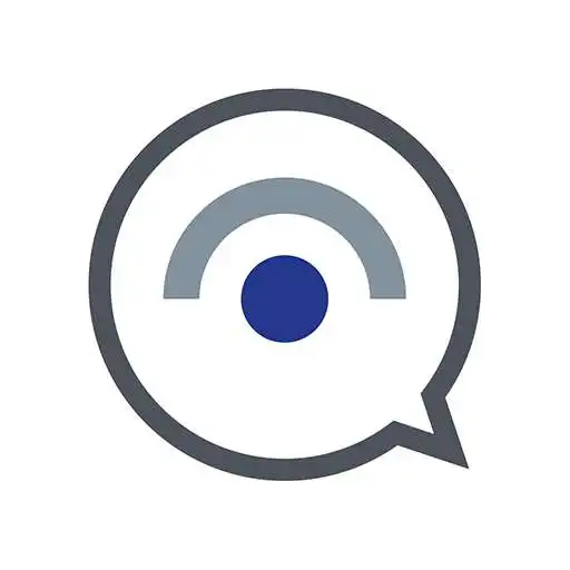 Play Novus Group APK