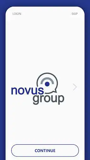 Play Novus Group  and enjoy Novus Group with UptoPlay
