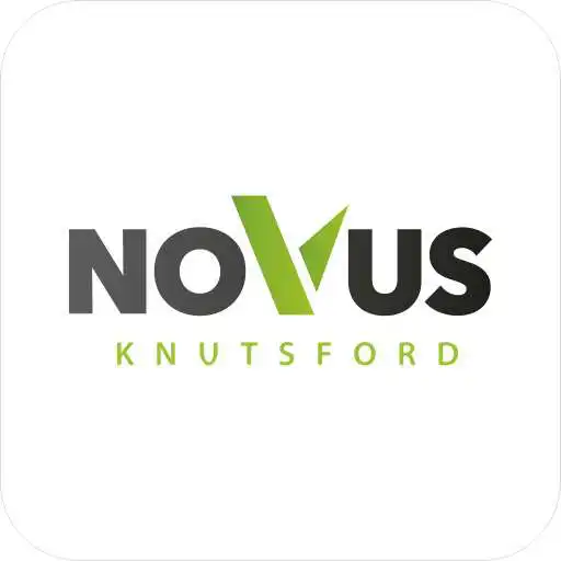 Play Novus APK Play Novus APK