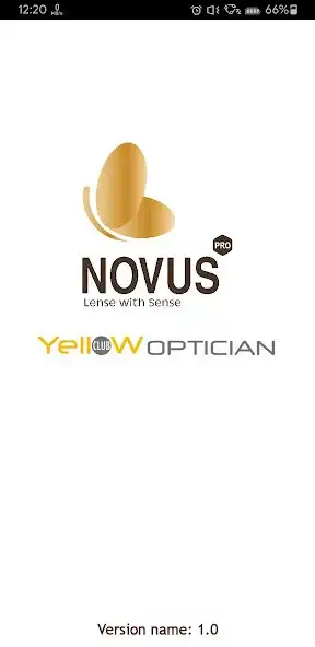 Play Novus Lens and enjoy Novus Lens with UptoPlay Play Novus Lens and enjoy Novus Lens with UptoPlay