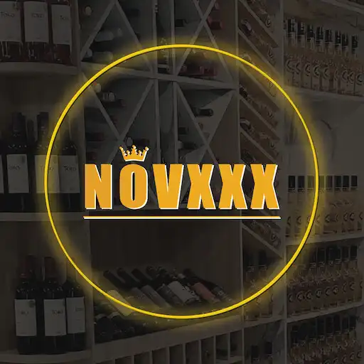 Play Novxxx Emporium APK
