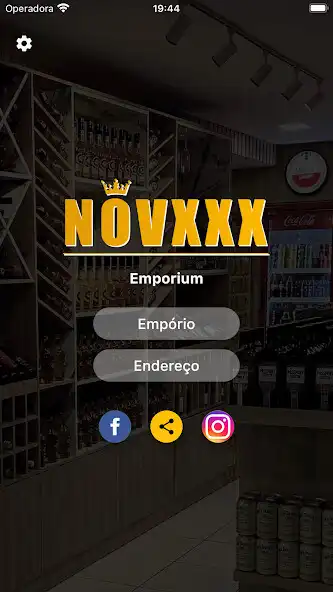 Play Novxxx Emporium and enjoy Novxxx Emporium with UptoPlay Play Novxxx Emporium and enjoy Novxxx Emporium with UptoPlay