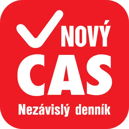 Play novycas.sk APK Play novycas.sk APK