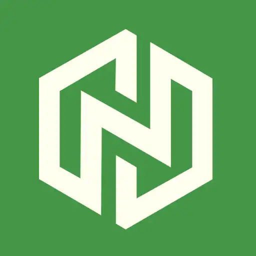 Play Novy Store APK Play Novy Store APK