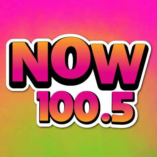 Play Now 100.5 APK