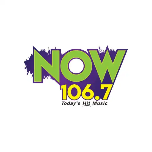 Play Now 106.7 APK Play Now 106.7 APK