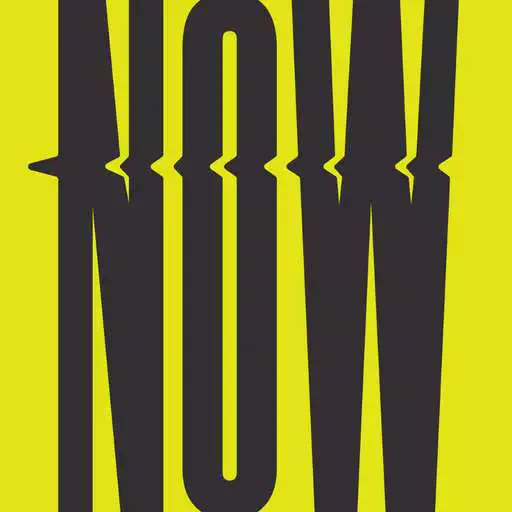 Free play online NOW 2018 - ACR Conference APK